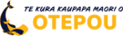 TKKM O OTEPOU