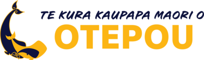 TKKM O OTEPOU