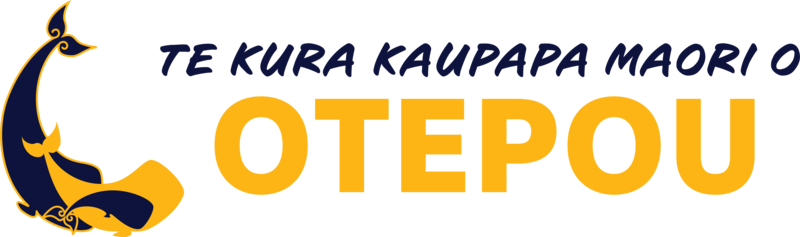 TKKM O OTEPOU