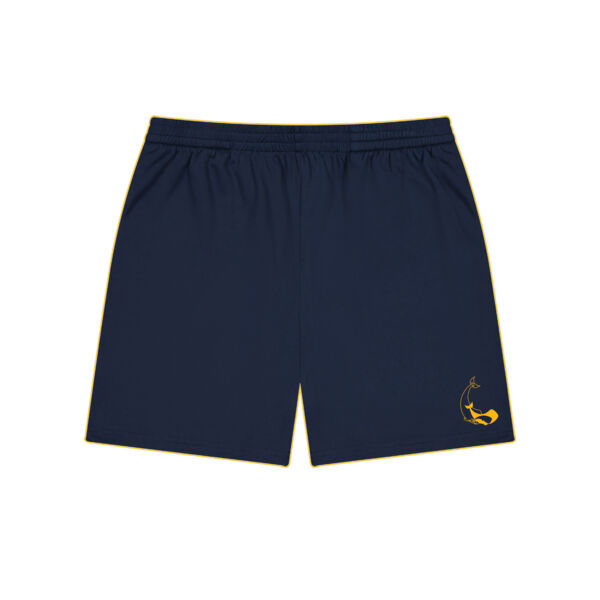 Tarau Poto (Shorts) ▪ Kakahu Kura Thumbnail